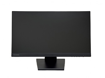 KH-A221DB