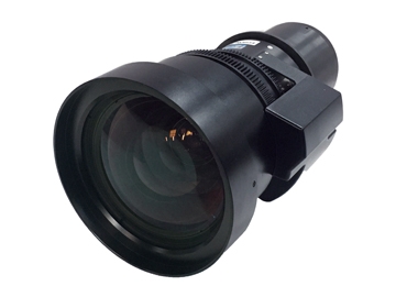ELPLU04