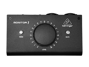 MONITOR1