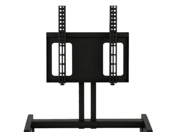 ML-3255