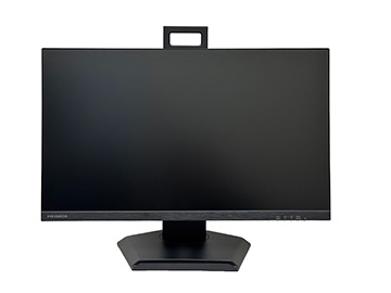 LCD-D242SA-FX