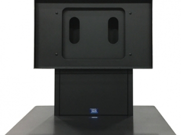 MT-4255